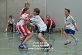 10601 handball_1